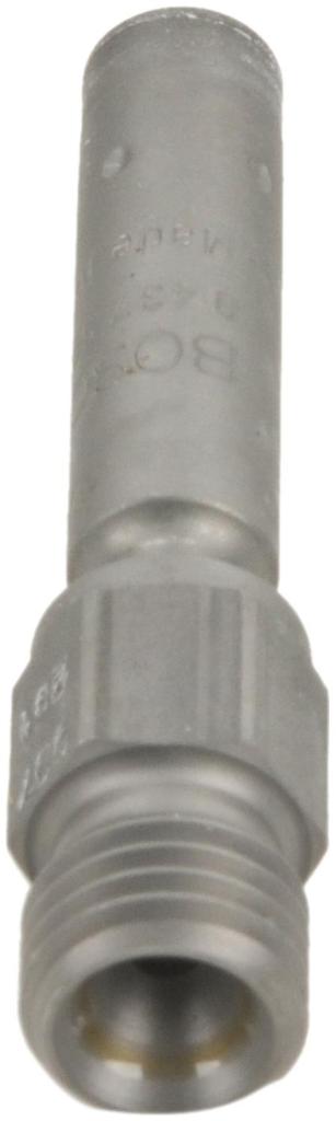 Fuel Injector, GDI | 62700