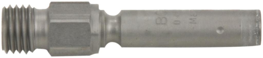 Fuel Injector, GDI | 62700