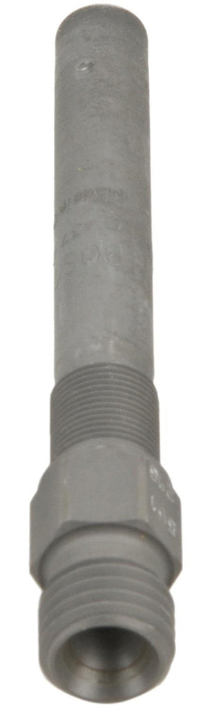 Fuel Injector, GDI | 62702