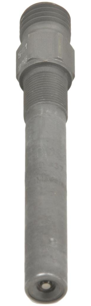 Fuel Injector, GDI | 62702