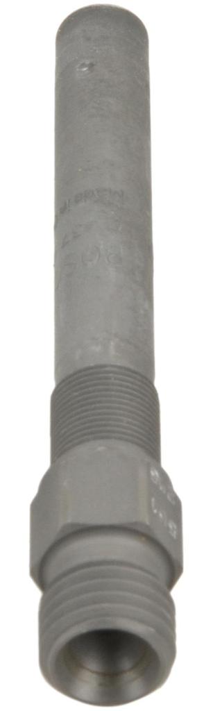 Fuel Injector, GDI | 62702