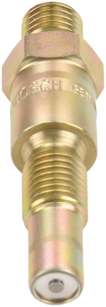 Fuel Injector, GDI | 62703