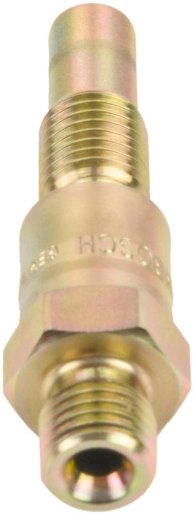 Fuel Injector, GDI | 62703