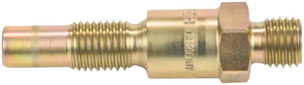 Fuel Injector, GDI | 62703