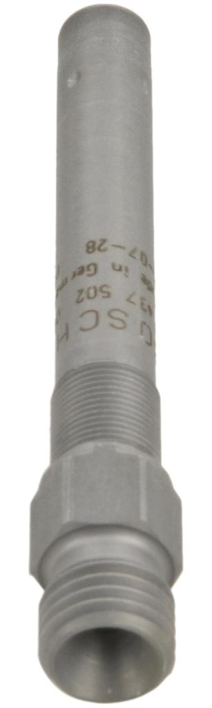 Fuel Injector, GDI | 62707