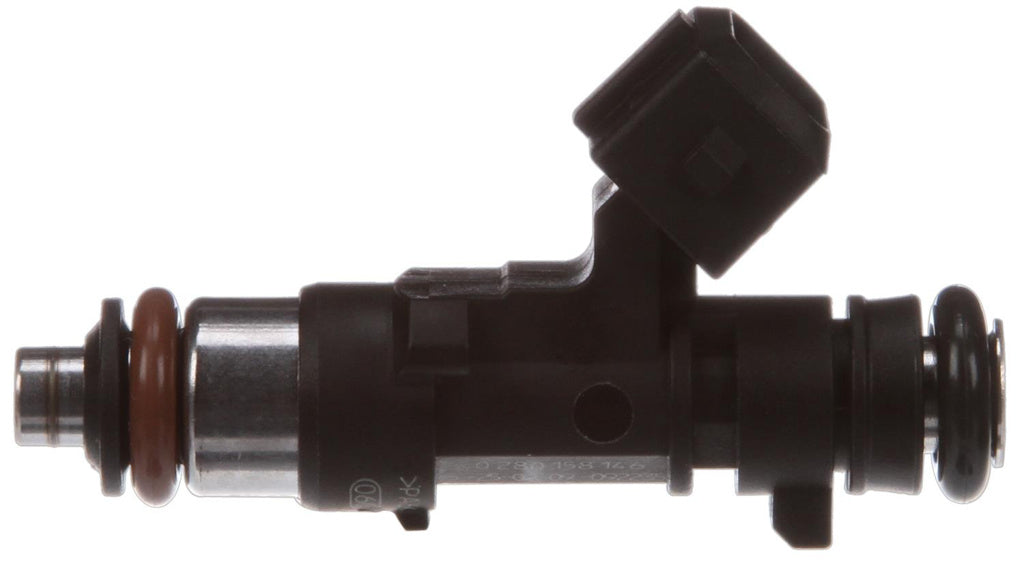 Fuel Injector, GDI | 62718