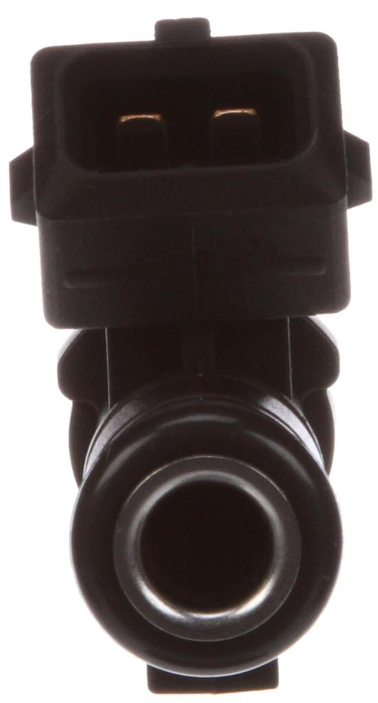 Fuel Injector, GDI | 62718