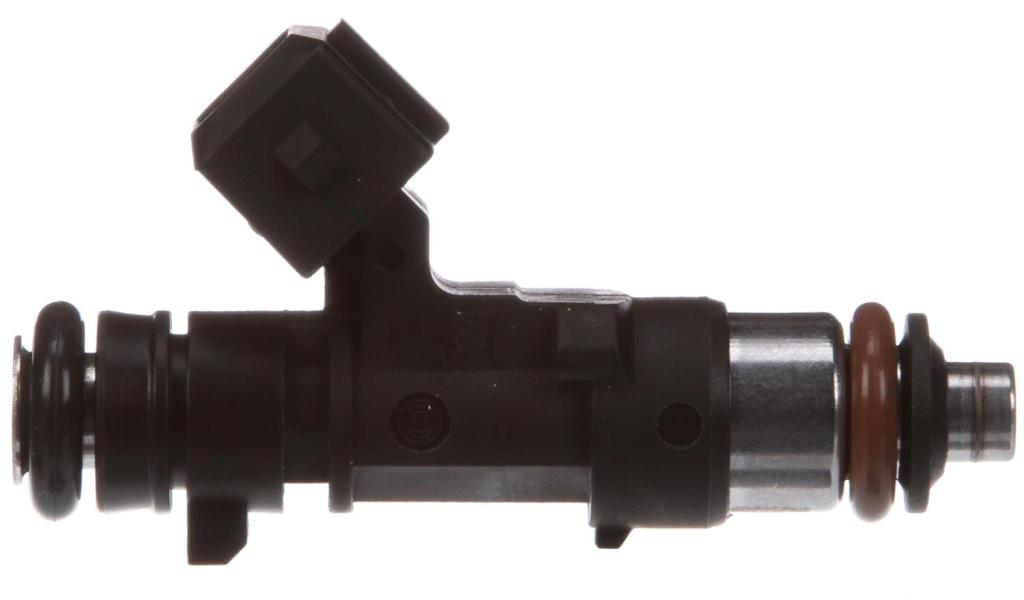 Fuel Injector, GDI | 62718