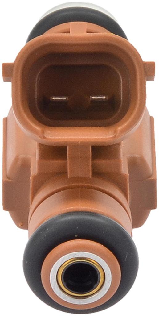 Fuel Injector, GDI | 62720