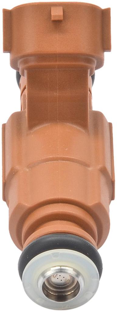 Fuel Injector, GDI | 62720