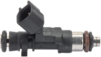 Fuel Injector, GDI | 62722