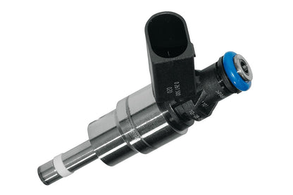 Fuel Injector, GDI | 62800