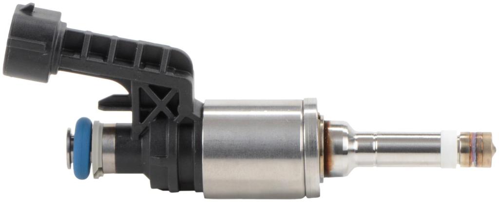 New Bosch GDI Fuel Injector, Nissan 5.6L | 62809