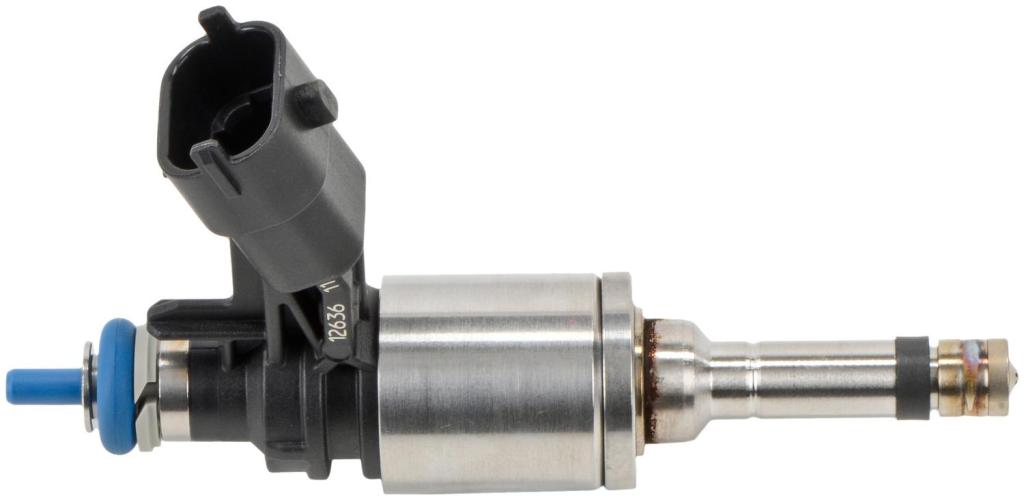 Fuel Injector, GDI | 62810