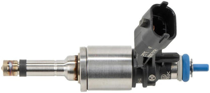 Fuel Injector, GDI | 62810