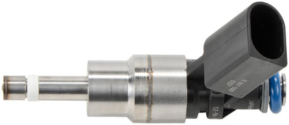 GDI Fuel Injector | 62812