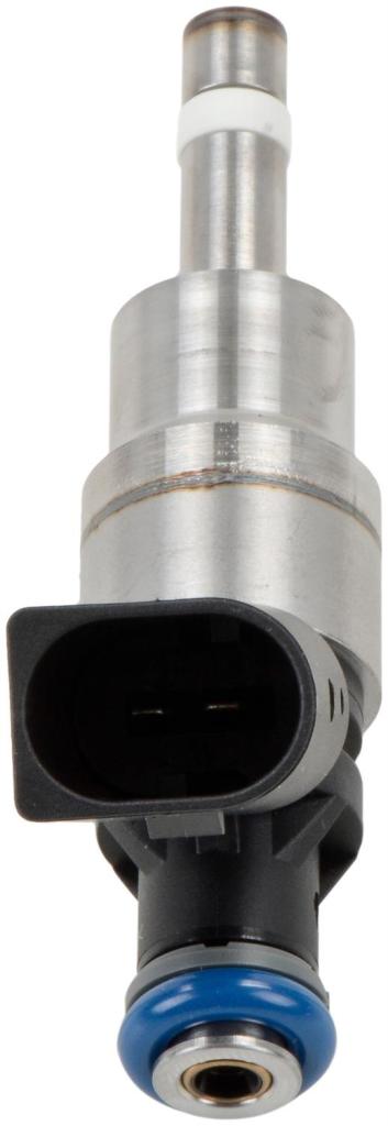 GDI Fuel Injector | 62812