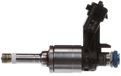 Fuel Injector, GDI | 62814