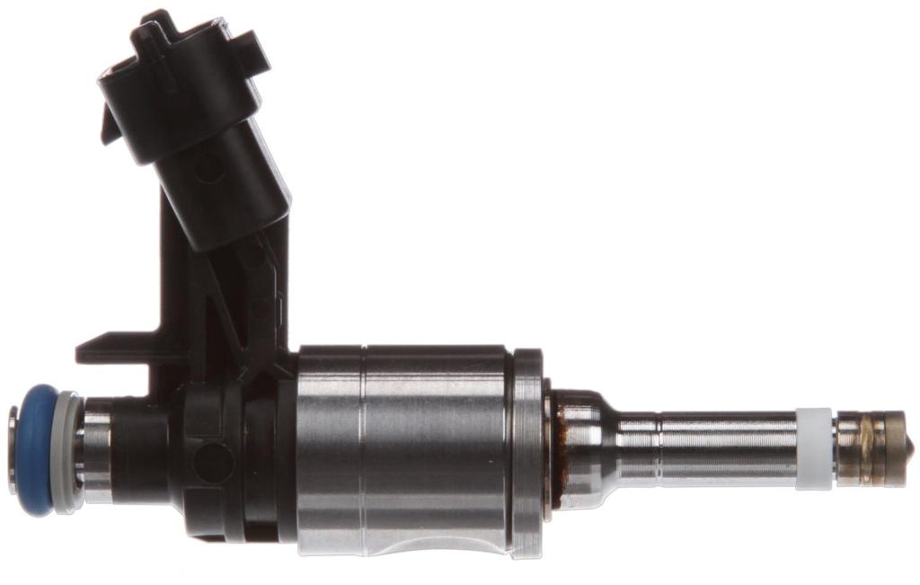 Fuel Injector, GDI | 62814