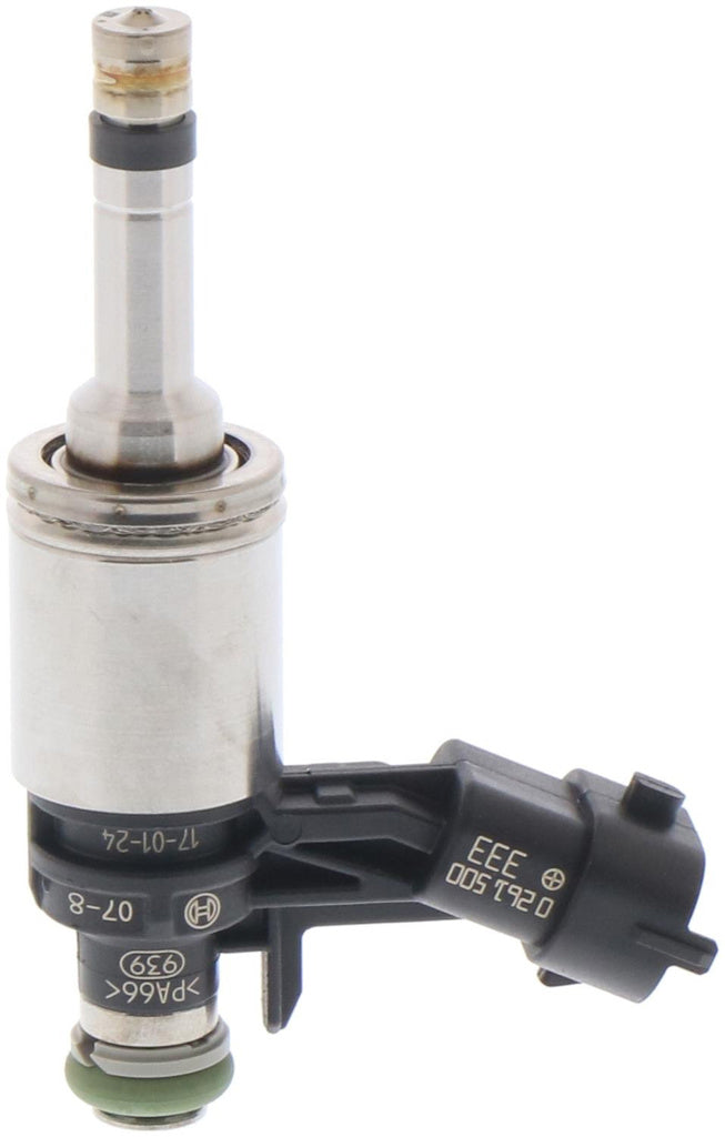 New Bosch GDI Fuel Injector, Ford 2.0L Ecoboost | 62815