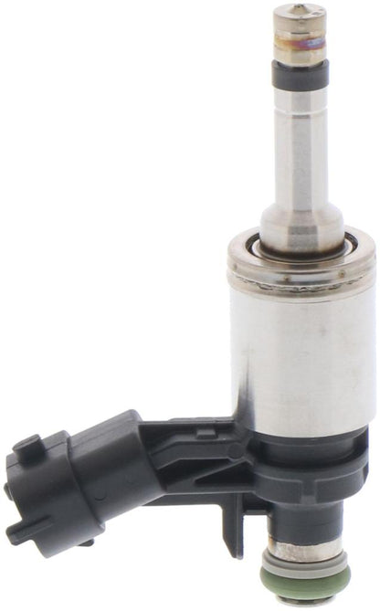 New Bosch GDI Fuel Injector, Ford 2.0L Ecoboost | 62815