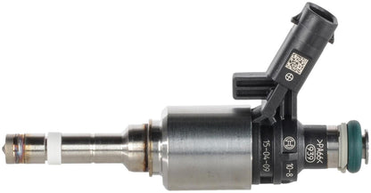 Fuel Injector, GDI | 62823