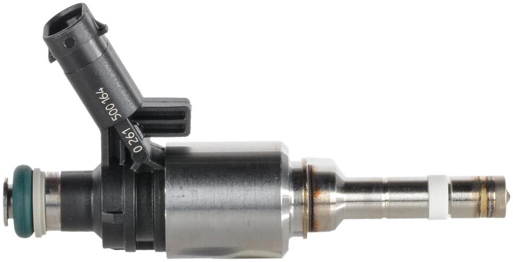 Fuel Injector, GDI | 62823