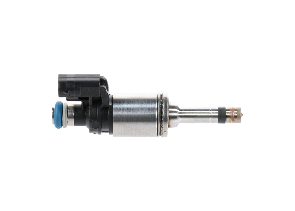 New GDI Fuel Injector, Ford 1.0L Ecoboost | 62827