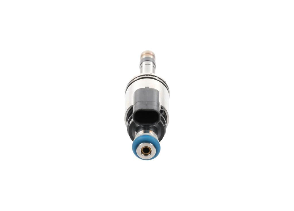 New GDI Fuel Injector, Ford 1.0L Ecoboost | 62827