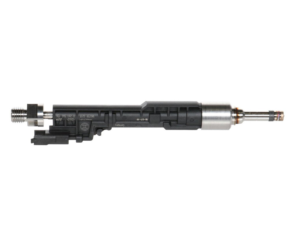 New Bosch GDI Fuel Injector, BMW 4.4L | 62830