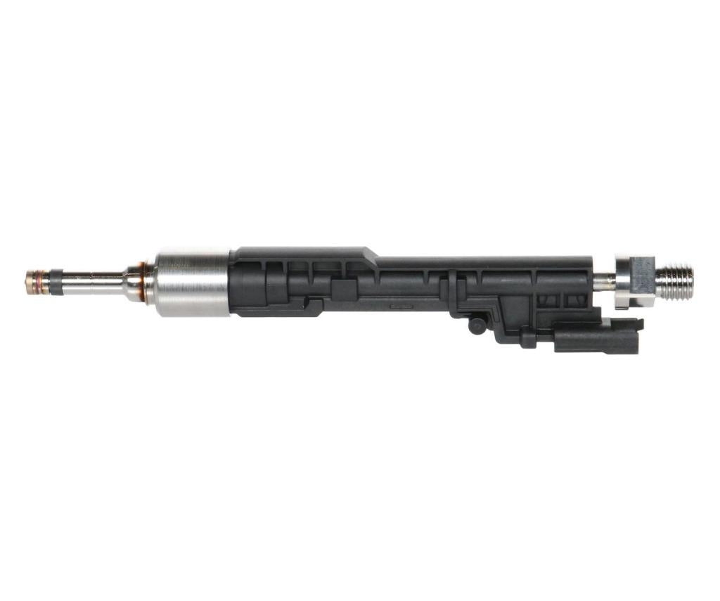 New Bosch GDI Fuel Injector, BMW 4.4L | 62830