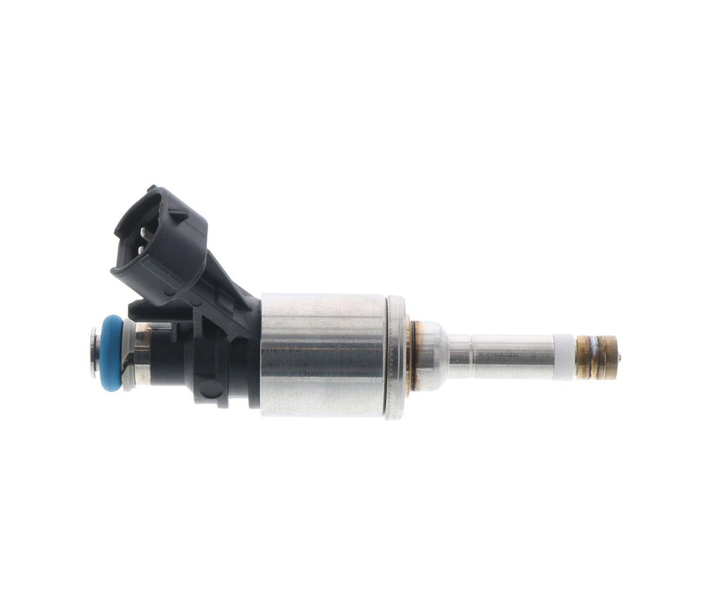 Fuel Injector, GDI | 62832