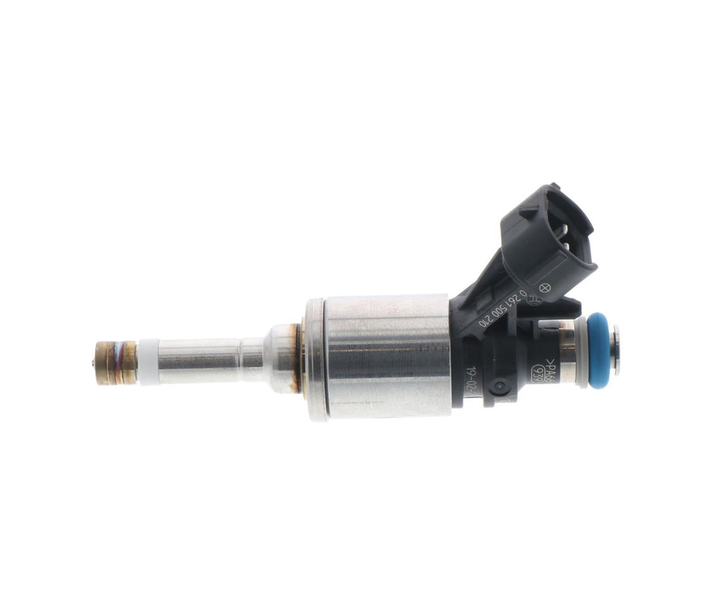 Fuel Injector, GDI | 62832