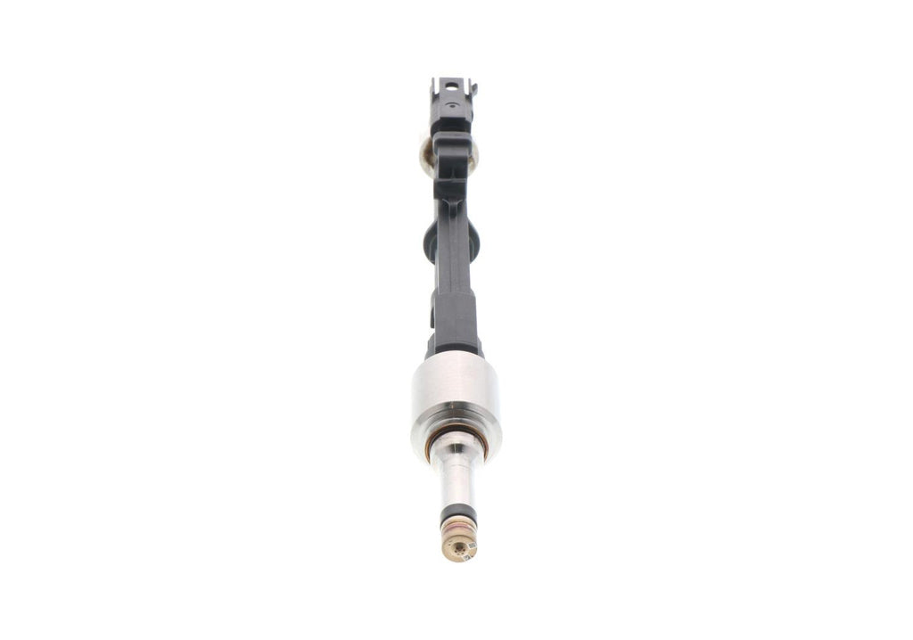 New Bosch GDI Fuel Injector, BMW N55 3.0L | 62838