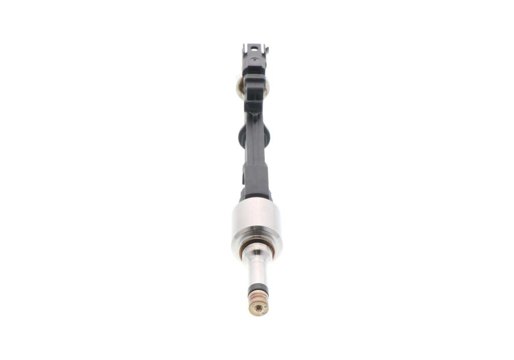 New Bosch GDI Fuel Injector, BMW N55 3.0L | 62838