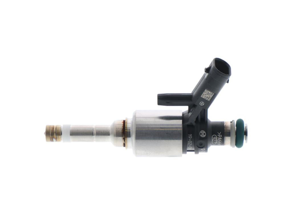 Fuel Injector, GDI | 62839