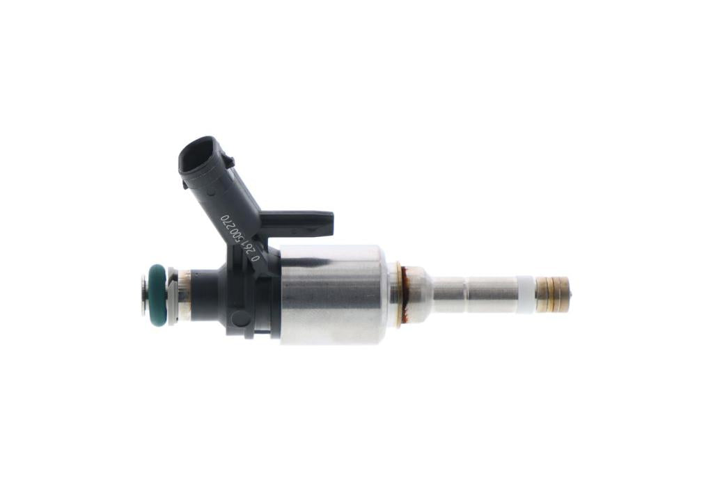 Fuel Injector, GDI | 62839