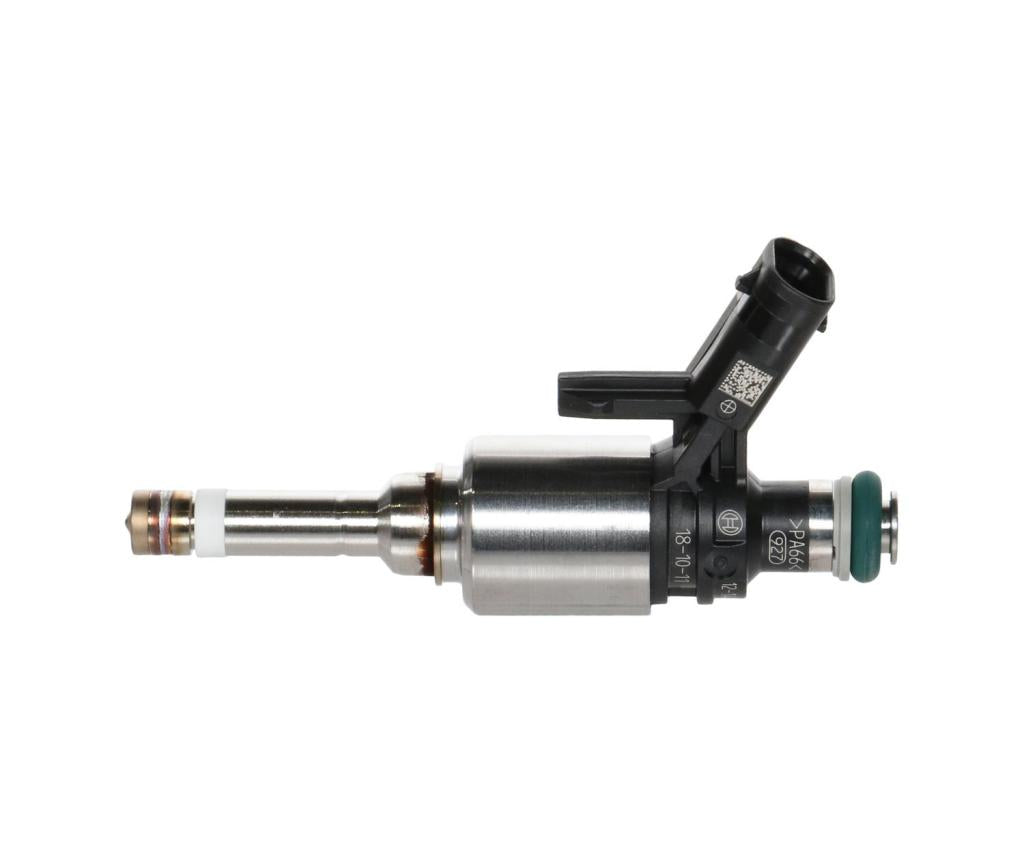 New Bosch GDI Fuel Injector, Volkswage 2.0T Gen3 | 62840