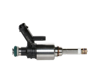 New Bosch GDI Fuel Injector, Volkswage 2.0T Gen3 | 62840