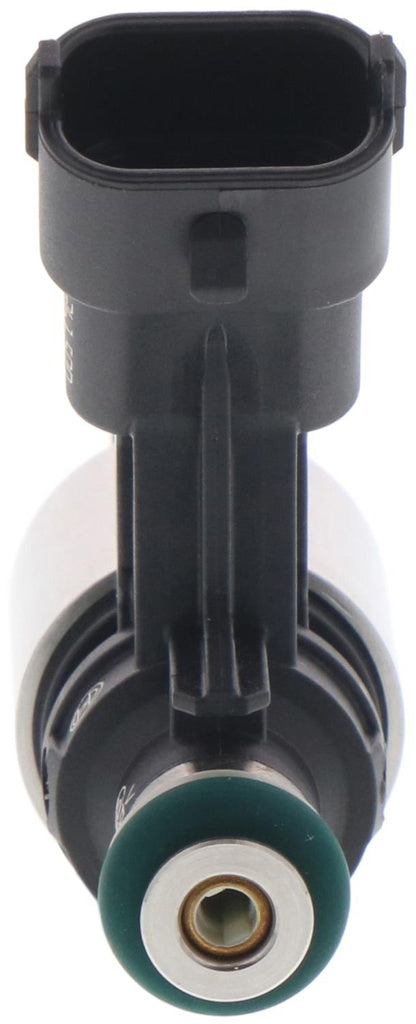 Bosch New GDI Fuel Injector, Ford 3.5L Ecoboost | 62842