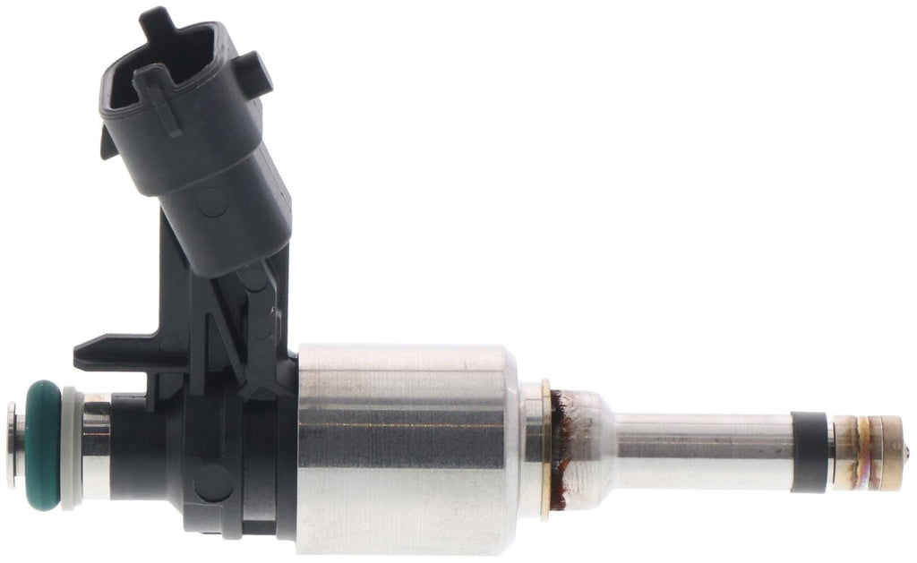 Bosch New GDI Fuel Injector, Ford 3.5L Ecoboost | 62842