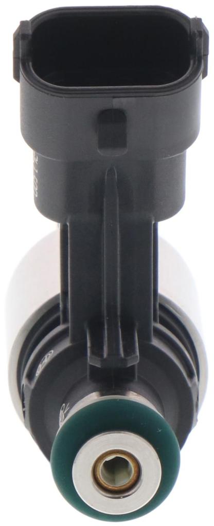 Bosch New GDI Fuel Injector, Ford 3.5L Ecoboost | 62842