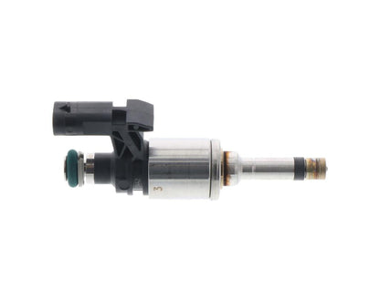 Fuel Injector, GDI | 62843