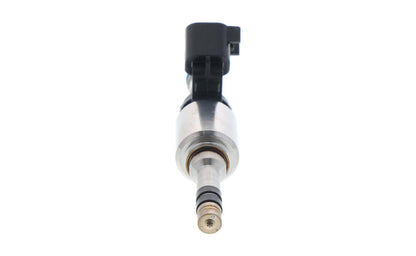 New Bosch GDI Injector, GM 3.6L V6 2013-20 | 62844