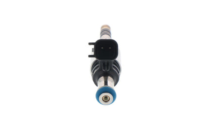 New Bosch GDI Injector, GM 3.6L V6 2013-20 | 62844