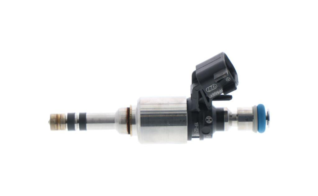 New Bosch GDI Injector, GM 3.6L V6 2013-20 | 62844