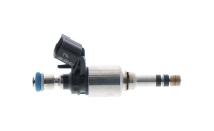 New Bosch GDI Injector, GM 3.6L V6 2013-20 | 62844