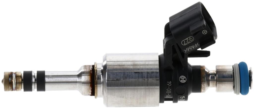 New Bosch GDI Injector, GM 2.0L Ecotec | 62851