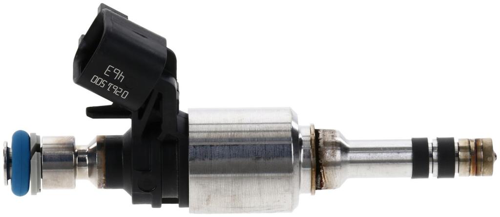 New Bosch GDI Injector, GM 2.0L Ecotec | 62851