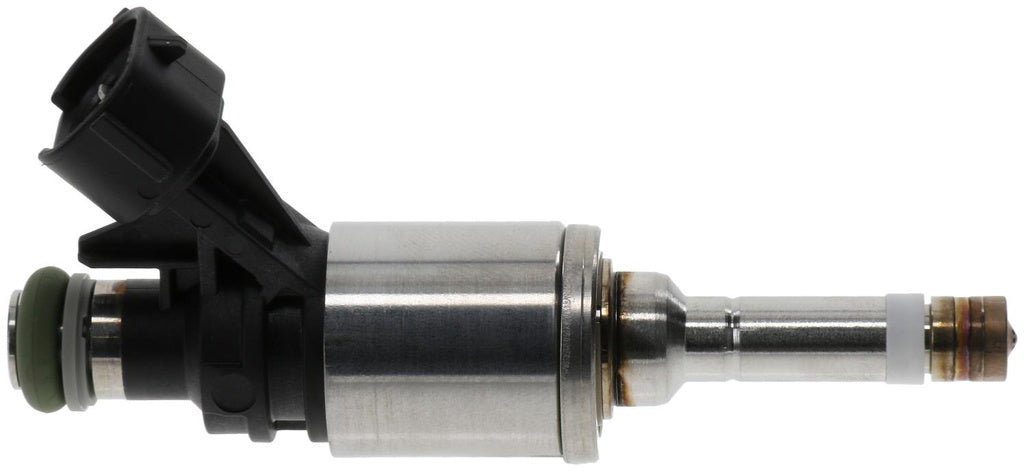 New Bosch GDI Fuel Injector, Nissan VR30DETT | 62853